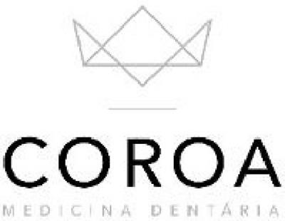 COROA - MEDICINA DENTÁRIA