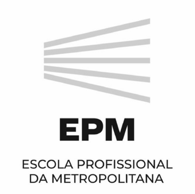 EPM ESCOLA PROFISSIONAL DA METROPOLITANA