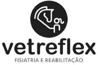 VETREFLEX FISIATRIA E REABILITAÇÃO