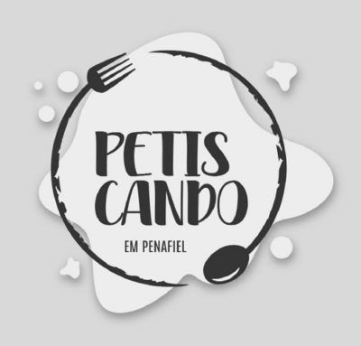 PETISCANDO EM PENAFIEL