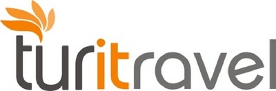 TURITRAVEL