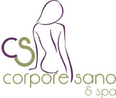 CS CORPORE SANO & SPA