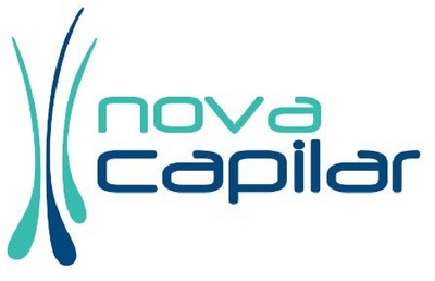NOVA CAPILAR