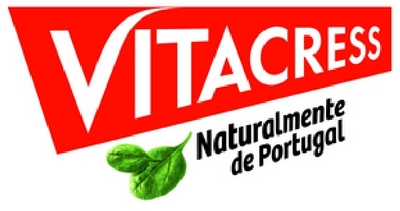 VITACRESS NATURALMENTE DE PORTUGAL