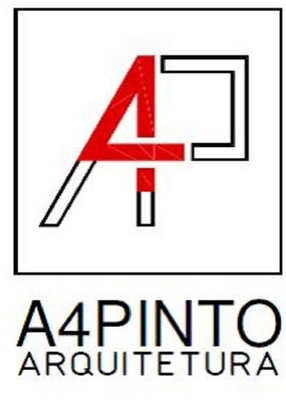 A4PINTO ARQUITETURA