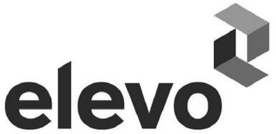 ELEVO