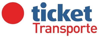 TICKET TRANSPORTE