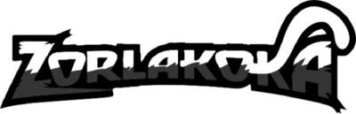 ZORLAKOKA