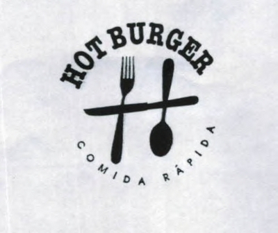 HOTBURGER