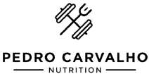 PEDRO CARVALHO NUTRITION