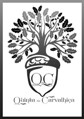 QUINTA DA CARVALHIÇA