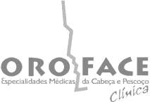 OROFACE CLÍNICA - ESPECIALIDADES MÉDICAS DA CABEÇA E PESCOÇO