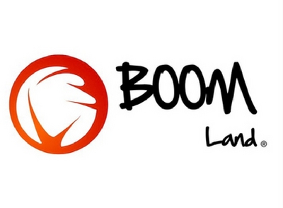 BOOMLAND