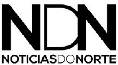 NDN NOTÍCIAS DO NORTE