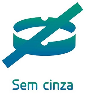 SEM CINZA