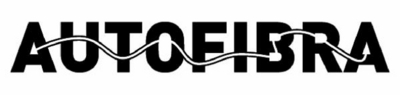 AUTOFIBRA
