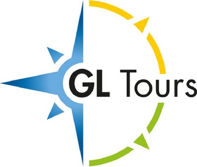 GL TOURS