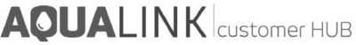 AQUALINK CUSTOMER HUB
