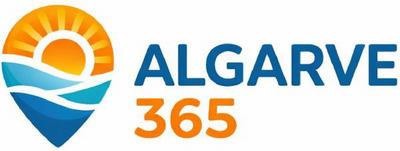 ALGARVE 365