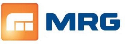 MRG