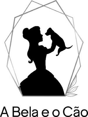 A BELA E O CÃO