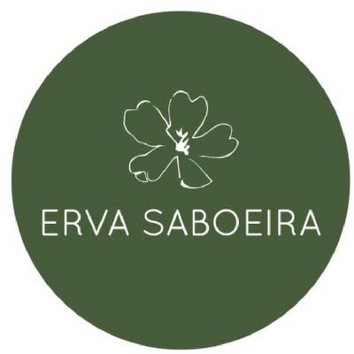 ERVA SABOEIRA