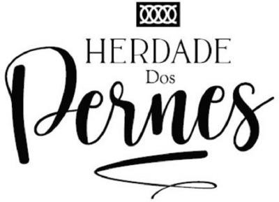 HERDADE DOS PERNES