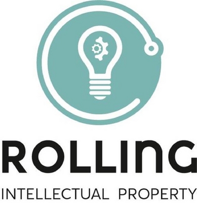 ROLLING INTELLECTUAL PROPERTY