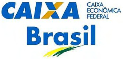 CAIXA BRASIL CAIXA ECONÔMICA FEDERAL