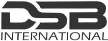 DSB INTERNATIONAL