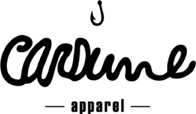 CARDUME APPAREL