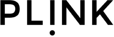 PLINK
