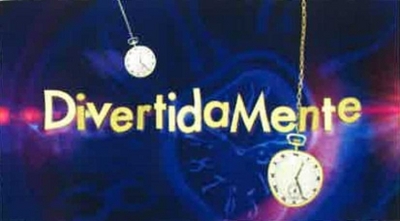 DIVERTIDAMENTE