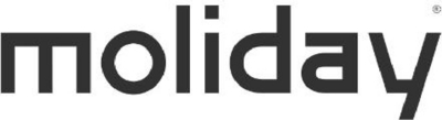 MOLIDAY