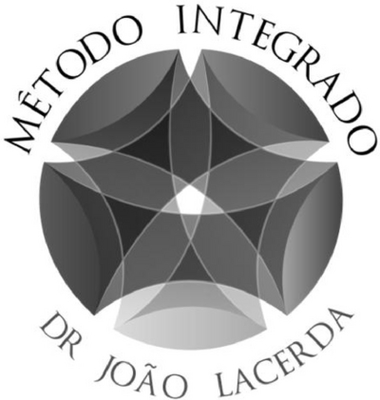 MÉTODO INTEGRADO - DR. JOÃO LACERDA