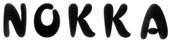 NOKKA