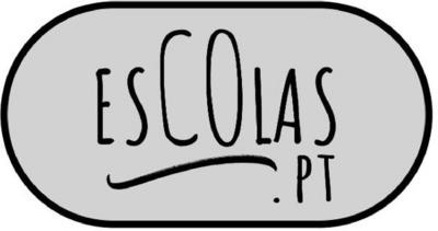 ESCOLAS.PT