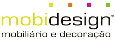 MOBIDESIGN