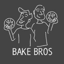 BAKE BROS