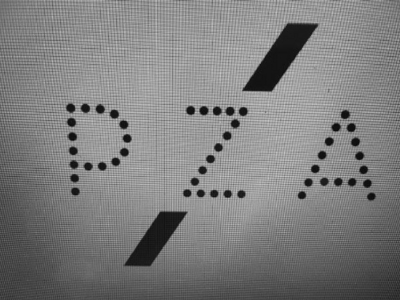 PZA