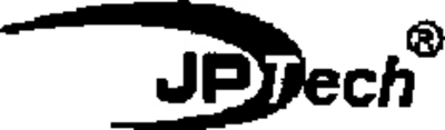 JP TECH