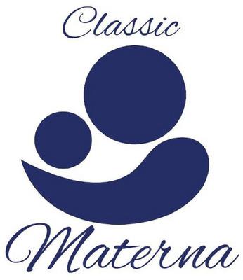 CLASSIC MATERNA