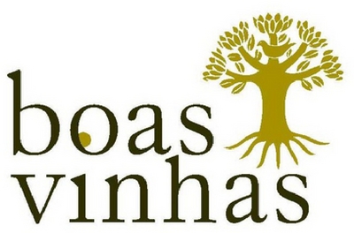 BOAS VINHAS