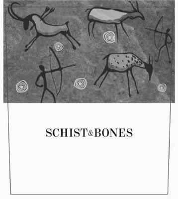 SCHIST & BONES
