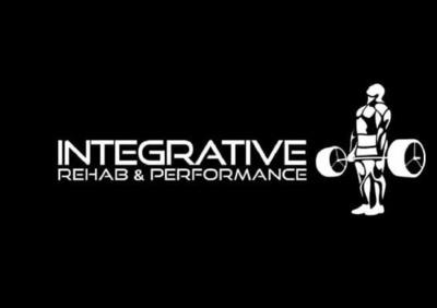 INTEGRATIVE REHAB & PERFORMANCE