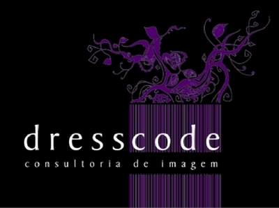 DRESSCODE - CONSULTORIA DE IMAGEM