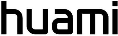 HUAMI