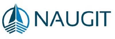 NAUGIT
