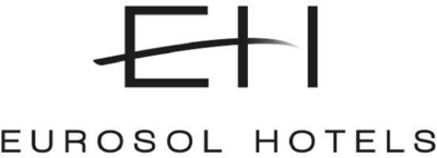EUROSOL HOTELS