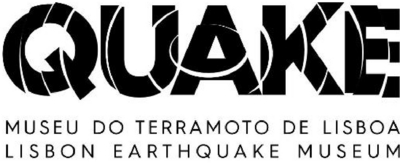 QUAKE MUSEU DO TERRAMOTO DE LISBOA LISBON EARTHQUAKE MUSEUM